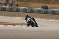 2011.04.09 オートポリスライディングスクール5622