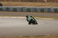 2011.04.09 オートポリスライディングスクール5629