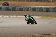 2011.04.09 オートポリスライディングスクール5630