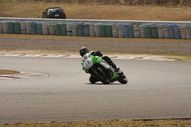2011.04.09 オートポリスライディングスクール5631
