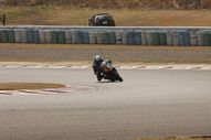 2011.04.09 オートポリスライディングスクール5636