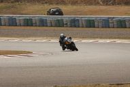 2011.04.09 オートポリスライディングスクール5637