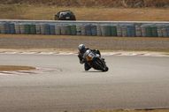 2011.04.09 オートポリスライディングスクール5638