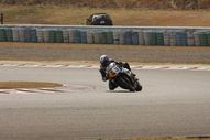 2011.04.09 オートポリスライディングスクール5639