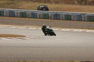2011.04.09 オートポリスライディングスクール5647