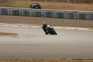 2011.04.09 オートポリスライディングスクール5648