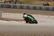 2011.04.09 オートポリスライディングスクール5655