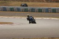 2011.04.09 オートポリスライディングスクール5661