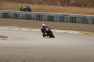 2011.04.09 オートポリスライディングスクール5675