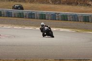 2011.04.09 オートポリスライディングスクール5677