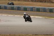 2011.04.09 オートポリスライディングスクール5678