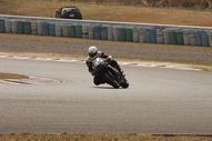 2011.04.09 オートポリスライディングスクール5680