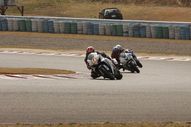 2011.04.09 オートポリスライディングスクール5692