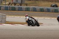 2011.04.09 オートポリスライディングスクール5694