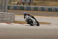 2011.04.09 オートポリスライディングスクール5697