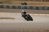 2011.04.09 オートポリスライディングスクール5703