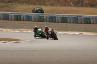 2011.04.09 オートポリスライディングスクール5707