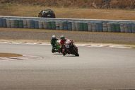 2011.04.09 オートポリスライディングスクール5708