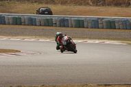 2011.04.09 オートポリスライディングスクール5709