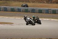 2011.04.09 オートポリスライディングスクール5723