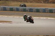 2011.04.09 オートポリスライディングスクール5732