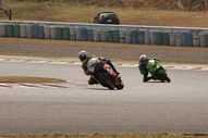 2011.04.09 オートポリスライディングスクール5734