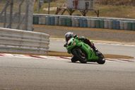 2011.04.09 オートポリスライディングスクール5739