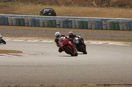 2011.04.09 オートポリスライディングスクール5744