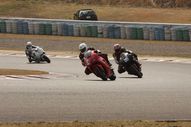 2011.04.09 オートポリスライディングスクール5745