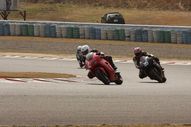 2011.04.09 オートポリスライディングスクール5746