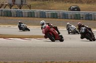 2011.04.09 オートポリスライディングスクール5747