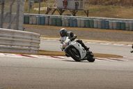 2011.04.09 オートポリスライディングスクール5753
