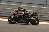 2011.04.09 オートポリスライディングスクール5757