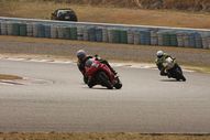 2011.04.09 オートポリスライディングスクール5759