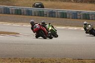 2011.04.09 オートポリスライディングスクール5760
