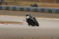 2011.04.09 オートポリスライディングスクール5768