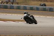 2011.04.09 オートポリスライディングスクール5769