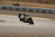 2011.04.09 オートポリスライディングスクール5774