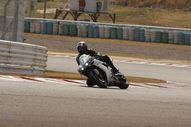 2011.04.09 オートポリスライディングスクール5778