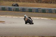 2011.04.09 オートポリスライディングスクール5782
