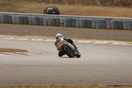 2011.04.09 オートポリスライディングスクール5783
