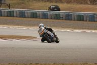 2011.04.09 オートポリスライディングスクール5784
