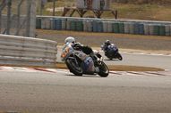 2011.04.09 オートポリスライディングスクール5786