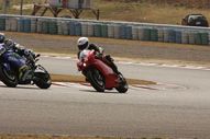 2011.04.09 オートポリスライディングスクール5793