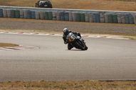 2011.04.09 オートポリスライディングスクール5805