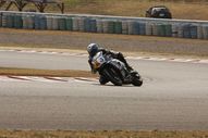2011.04.09 オートポリスライディングスクール5808