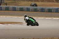 2011.04.09 オートポリスライディングスクール5818