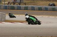 2011.04.09 オートポリスライディングスクール5819