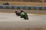 2011.04.09 オートポリスライディングスクール5832
