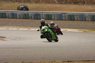 2011.04.09 オートポリスライディングスクール5833